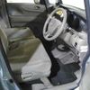 honda n-box 2012 -HONDA--N BOX JF2--1004051---HONDA--N BOX JF2--1004051- image 5