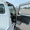 subaru sambar-truck 1997 KS4-342376 image 19