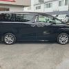 toyota vellfire 2017 quick_quick_GGH30W_GGH30-0017398 image 16