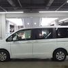 honda stepwagon 2014 -HONDA--Stepwgn DBA-RK1--RK1-1406245---HONDA--Stepwgn DBA-RK1--RK1-1406245- image 9
