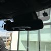 mazda cx-8 2018 CFJ1668889 image 21