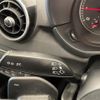 audi a1 2015 -AUDI--Audi A1 DBA-8XCHZ--WAUZZZ8X5FB038840---AUDI--Audi A1 DBA-8XCHZ--WAUZZZ8X5FB038840- image 19