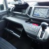 honda stepwagon 2012 -HONDA--Stepwgn DBA-RK1--RK1-1208437---HONDA--Stepwgn DBA-RK1--RK1-1208437- image 3