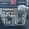 daihatsu tanto 2024 CFJ1755127 image 20