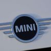 mini mini-others 2023 -BMW--BMW Mini 3DA-XV15MW--WMW12DV0902U88***---BMW--BMW Mini 3DA-XV15MW--WMW12DV0902U88***- image 12