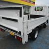 isuzu elf-truck 2018 GOO_NET_EXCHANGE_0500956A30250705W001 image 5