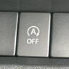 suzuki jimny 2023 quick_quick_3BA-JB64W_JB64W-281511 image 17