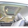 honda prelude 1982 CFJ1516928 image 33