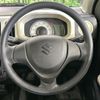 suzuki alto 2018 quick_quick_HA36S_HA36S-387316 image 11