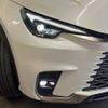 lexus lexus-lbx 2024 -LEXUS--Lexus LBX 6AA-MAYH10--MAYH10-2016***---LEXUS--Lexus LBX 6AA-MAYH10--MAYH10-2016***- image 13