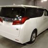 toyota alphard 2020 -TOYOTA--Alphard 6AA-AYH30W--AYH30-0104875---TOYOTA--Alphard 6AA-AYH30W--AYH30-0104875- image 2