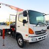 hino ranger 2013 -HINO--Hino Ranger SDG-FC9JKAP--FC9JKA-13374---HINO--Hino Ranger SDG-FC9JKAP--FC9JKA-13374- image 2