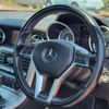 mercedes-benz slk-class 2013 -MERCEDES-BENZ--Benz SLK 172448--2F058578---MERCEDES-BENZ--Benz SLK 172448--2F058578- image 12