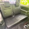suzuki jimny 2012 quick_quick_ABA-JB23W_JB23W-683943 image 5
