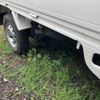 subaru sambar-truck 2000 GOO_JP_700080454630250711002 image 13