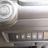 suzuki xbee 2024 -SUZUKI--XBEE 4AA-MN71S--MN71S-404362---SUZUKI--XBEE 4AA-MN71S--MN71S-404362- image 13