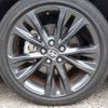 toyota corolla 2023 CFJ1865027 image 30