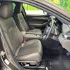 mazda atenza 2019 CFJ1514283 image 8
