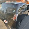 toyota pixis-epoch 2013 -TOYOTA--Pixis Epoch DBA-LA300A--LA300A-1011266---TOYOTA--Pixis Epoch DBA-LA300A--LA300A-1011266- image 15