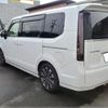 honda stepwagon 2022 -HONDA 【奈良 301ぬ5777】--Stepwgn RP8-1018636---HONDA 【奈良 301ぬ5777】--Stepwgn RP8-1018636- image 2
