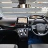 toyota sienta 2019 -TOYOTA--Sienta DBA-NSP170G--NSP170-7189571---TOYOTA--Sienta DBA-NSP170G--NSP170-7189571- image 12