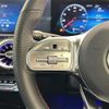 mercedes-benz a-class 2022 -MERCEDES-BENZ--Benz A Class 3DA-177012--W1K1770122V145231---MERCEDES-BENZ--Benz A Class 3DA-177012--W1K1770122V145231- image 13
