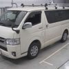 toyota hiace-van 2017 -TOYOTA--Hiace Van CBF-TRH200V--TRH200-0268420---TOYOTA--Hiace Van CBF-TRH200V--TRH200-0268420- image 1