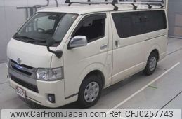 toyota hiace-van 2017 -TOYOTA--Hiace Van CBF-TRH200V--TRH200-0268420---TOYOTA--Hiace Van CBF-TRH200V--TRH200-0268420-