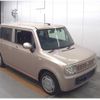 suzuki alto-lapin 2013 quick_quick_DBA-HE22S_HE22S-270495 image 4
