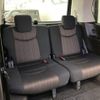 nissan serena 2016 -NISSAN--Serena HFC26--HFC26-308976---NISSAN--Serena HFC26--HFC26-308976- image 13