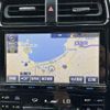 toyota prius 2017 quick_quick_DAA-ZVW51_ZVW51-8037385 image 11