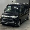 daihatsu tanto 2011 -DAIHATSU--Tanto L375S-0450756---DAIHATSU--Tanto L375S-0450756- image 1