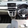 daihatsu cast 2017 CFJ1180700 image 14