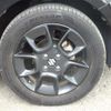 suzuki ignis 2018 -SUZUKI--Ignis DAA-FF21S--FF21S-138278---SUZUKI--Ignis DAA-FF21S--FF21S-138278- image 14