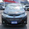 honda odyssey 2015 -HONDA--Odyssey RC1--1106825---HONDA--Odyssey RC1--1106825- image 8