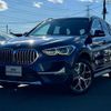 bmw x1 2021 quick_quick_AD20_WBA32AD0105U32328 image 1