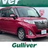 toyota roomy 2019 -TOYOTA--Roomy DBA-M900A--M900A-0366470---TOYOTA--Roomy DBA-M900A--M900A-0366470- image 1