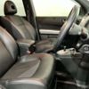 nissan x-trail 2012 -NISSAN 【函館 330ｻ4081】--X-Trail DBA-NT31--NT31-304516---NISSAN 【函館 330ｻ4081】--X-Trail DBA-NT31--NT31-304516- image 16