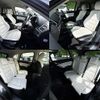 mazda cx-5 2016 -MAZDA--CX-5 LDA-KE2FW--KE2FW-214789---MAZDA--CX-5 LDA-KE2FW--KE2FW-214789- image 6