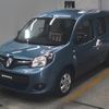 renault kangoo 2020 -RENAULT--Renault Kangoo VF1KW14B3L0805828---RENAULT--Renault Kangoo VF1KW14B3L0805828- image 5