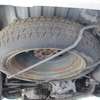 toyota estima-l 2002 17084A image 25