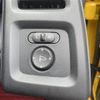 honda s660 2015 -HONDA--S660 DBA-JW5--JW5-1006018---HONDA--S660 DBA-JW5--JW5-1006018- image 4