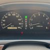toyota mark-ii 1997 -TOYOTA--Mark2 E-JZX100--JZX100-0079270---TOYOTA--Mark2 E-JZX100--JZX100-0079270- image 18
