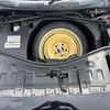 toyota mr2 1995 c080b8c7d1a217e4f8866271276360cf image 43