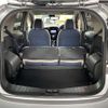 nissan note 2017 quick_quick_DAA-HE12_HE12-064002 image 18