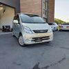 daihatsu move 2010 quick_quick_DBA-L175S_L175S-0341057 image 3