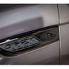jaguar f-pace 2023 CFJ1597232 image 19