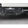 mazda titan 2016 CFJ1782411 image 46