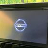 nissan dayz 2020 -NISSAN--DAYZ 5AA-B44W--B44W-0029401---NISSAN--DAYZ 5AA-B44W--B44W-0029401- image 2