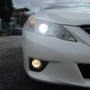 toyota mark-x 2010 quick_quick_GRX130_GRX130-6028884 image 7
